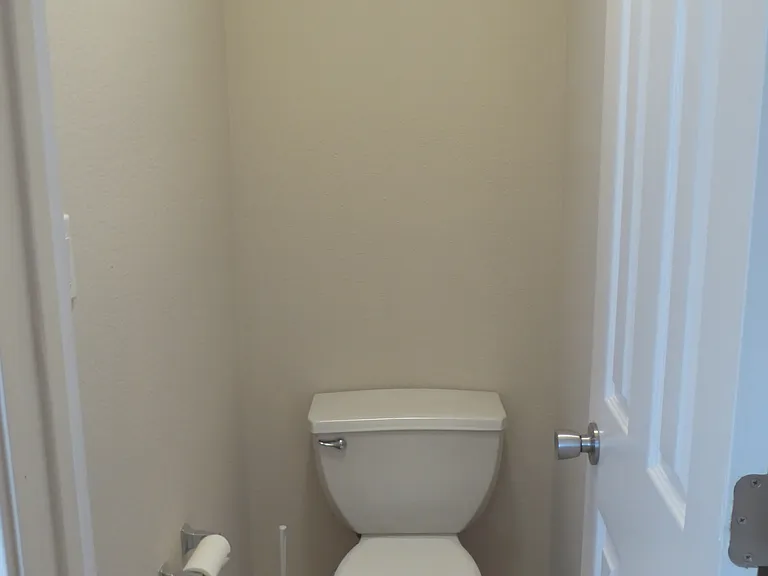 7723 Brianne Ave NW — Photo 21