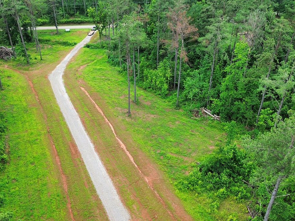 2nd image of 1287 Highway 348