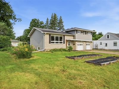 217 Poplar Street, Cadott, WI, 54727