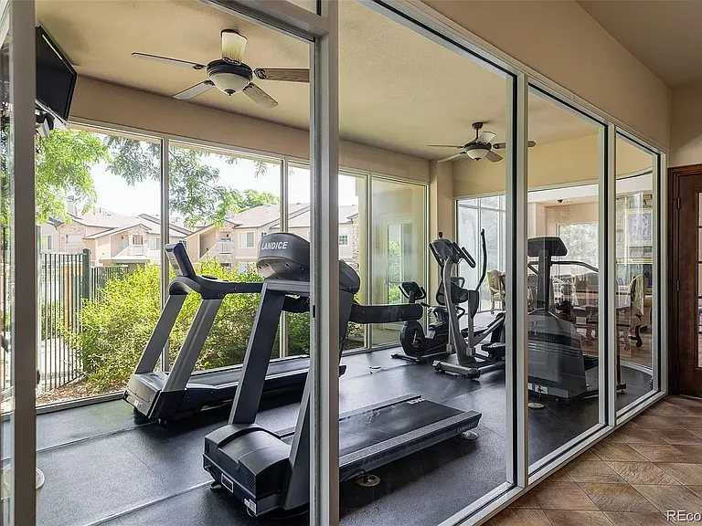 10131 E Carolina Dr #2 — Photo 20