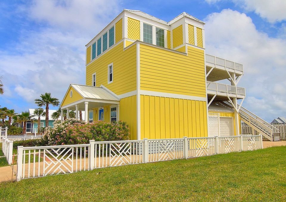 1st image of 196 Beachwalk Ln