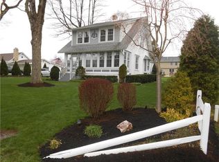 4135 Highland Ave, Butler, PA