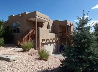 4179 Arizona Ave, Los Alamos, NM 87544