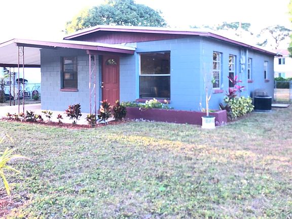 2nd image of 2704 Ave J Avenue