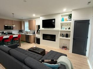 4314 S Evans Ave #1, Chicago, IL 60653