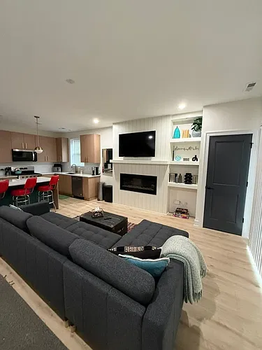 Floor plan 4314-1