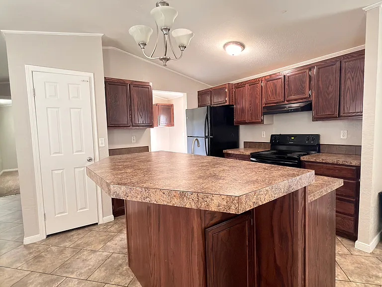 7109 W Loop 1604 N #97 — Photo 2