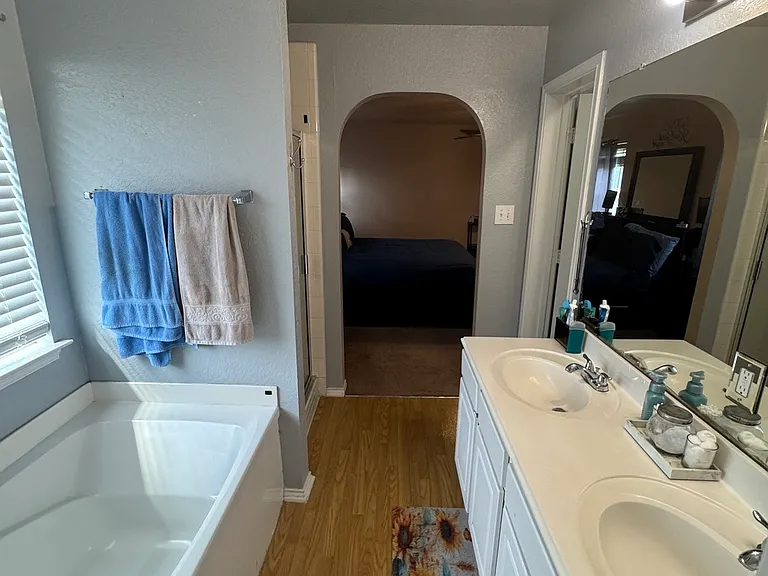 337 Longhorn Way — Photo 25
