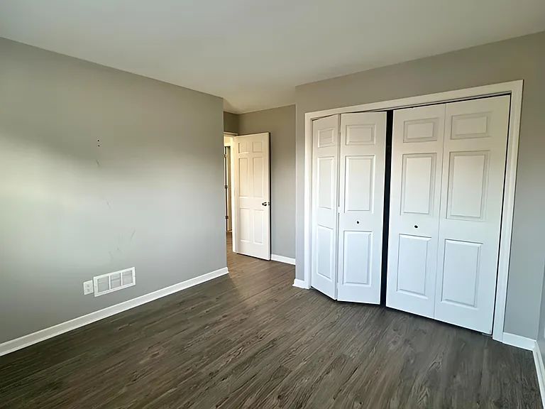 8510 Michael Edward Dr — Photo 17