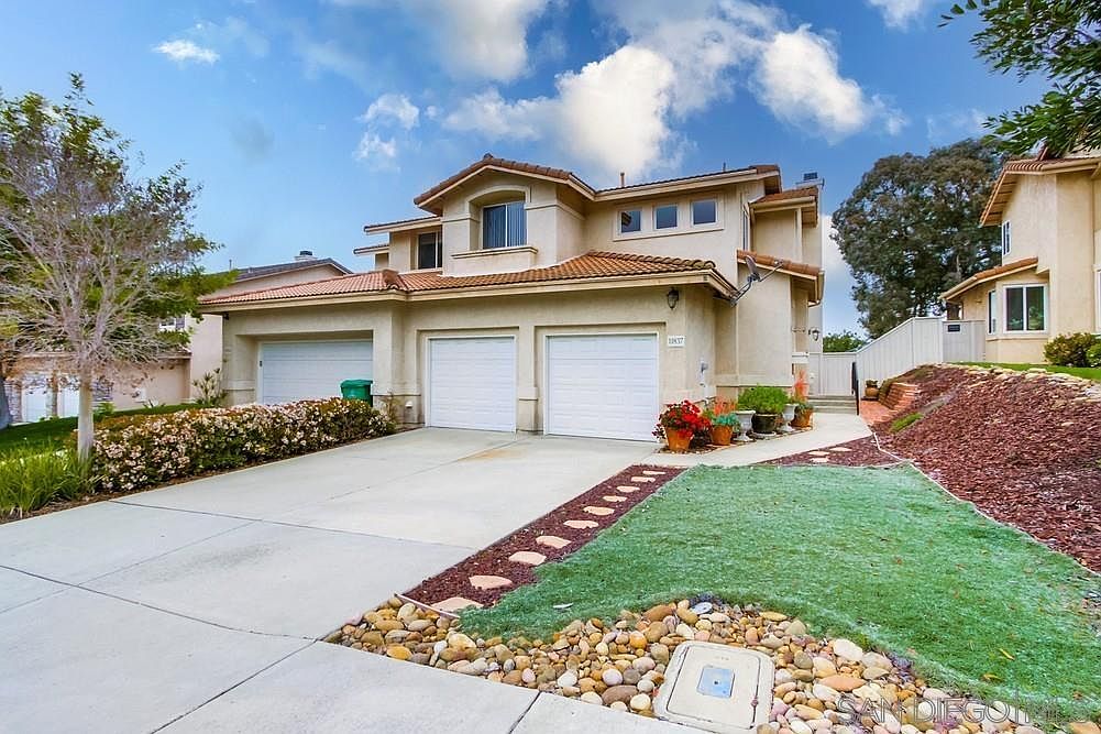 11837 Ramsdell Ct, San Diego, CA 92131 Zillow