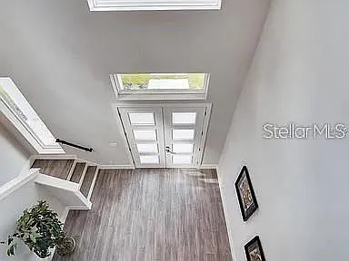 200 E Grant St — Photo 4