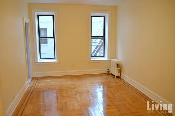 Rented by Living New York | media 7