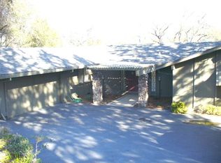 3471 Cambridge Rd, Cameron Park, CA 95682