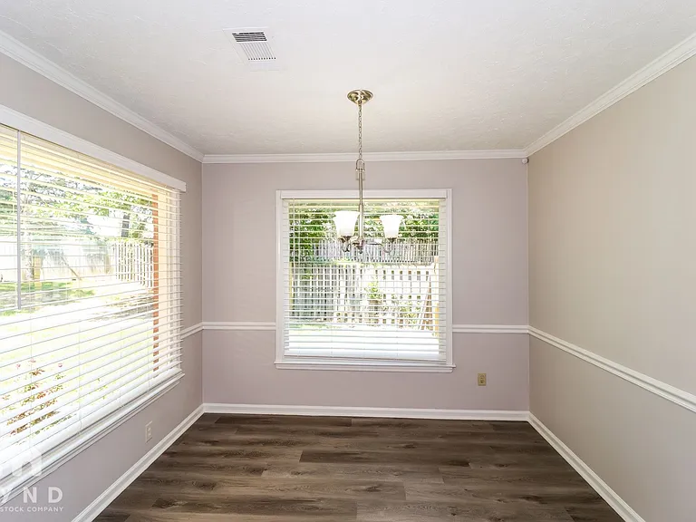 8994 Fletcher Park Cir N — Photo 7