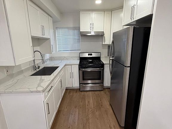 4th image of 5732-5740 Sepulveda Blvd #5735-5739