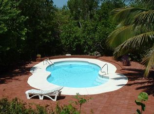 30825 Pinewood Ln, Big Pine Key, FL 33043