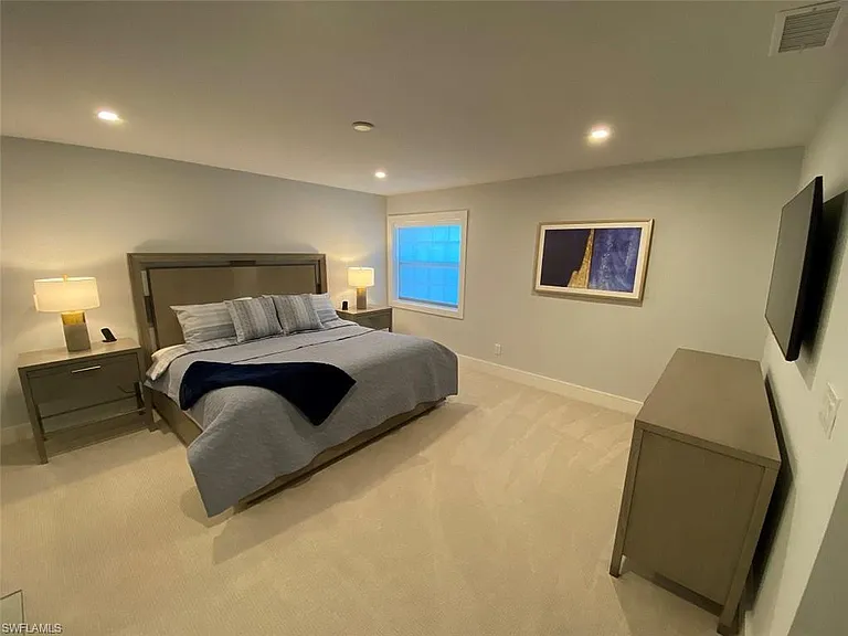 1222 Gordon Dr #18 — Photo 14