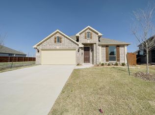4421 Barkley Ln, Mesquite, TX 75181
