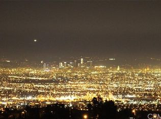 28857 Crestridge Rd, Rancho Palos Verdes, CA 90275