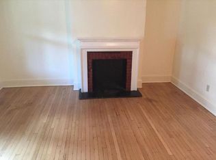 479 Hamilton St UNIT 1, Albany, NY 12203