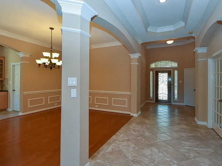 14207 Ashmore Reef Ct — Photo 5