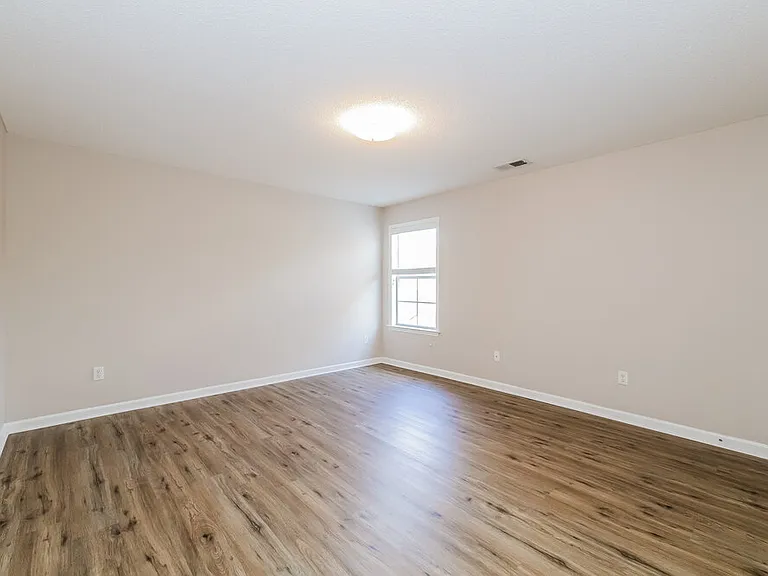 4944 Shaws Ridge Trl — Photo 14