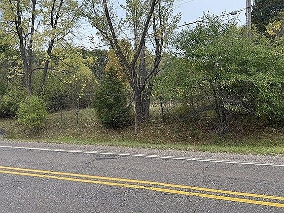 3rd image of LOT 1 Graham Rd