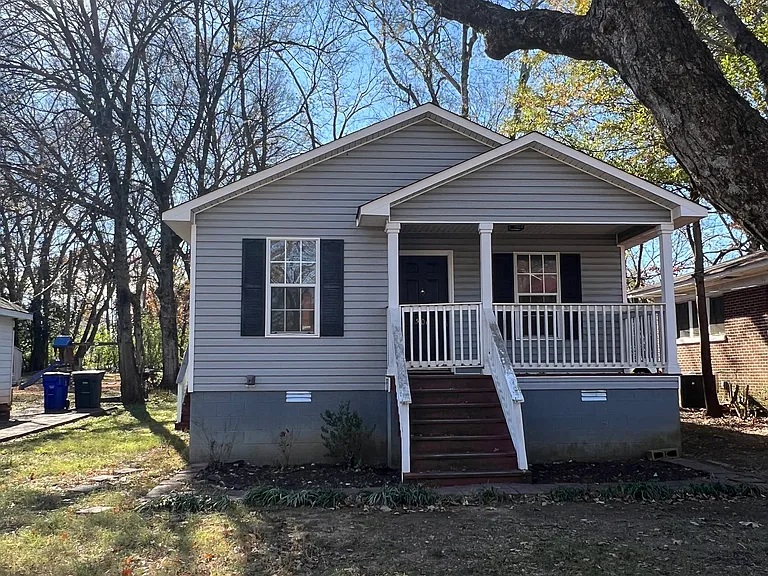 506 Malone Cir — Photo 1