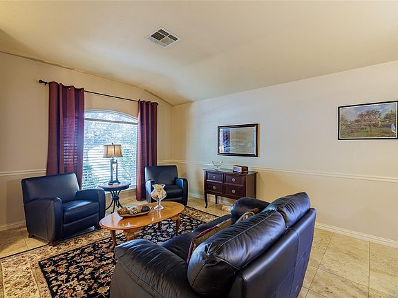 5th image of 3301 Spumanti Ln