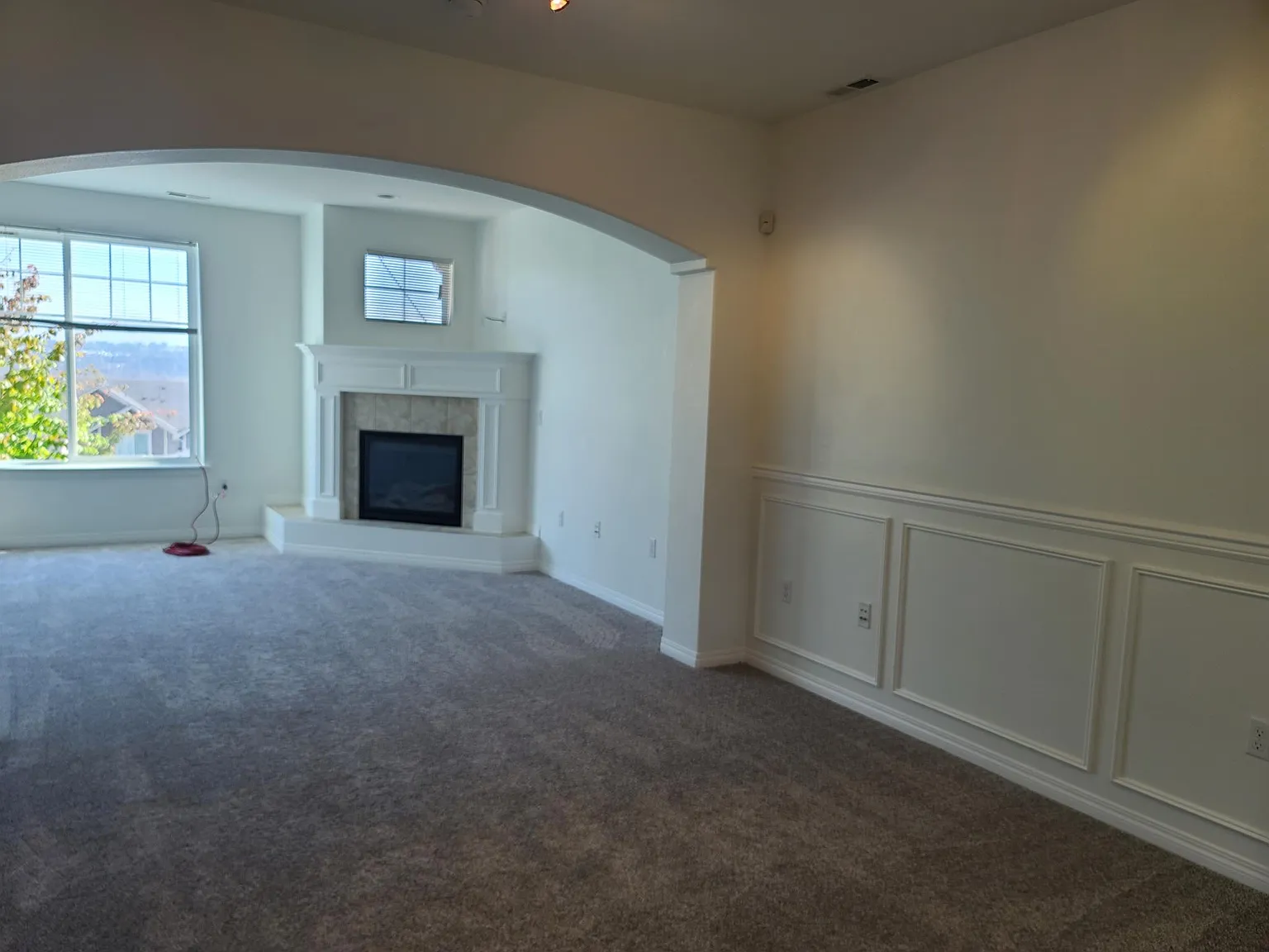 2 bed, 2.5 bath, 1338 sqft, $2,600 — Photo 3