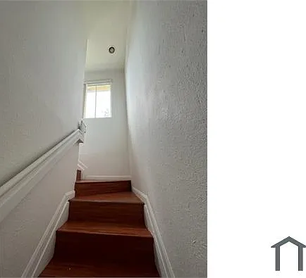 2834 SE 16th Ave #111 — Photo 9
