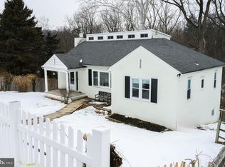 220 Balligomingo Rd, Conshohocken, PA 19428