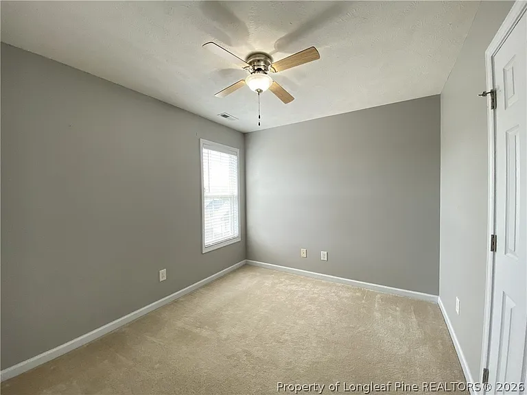 117 Scranton Ct — Photo 11