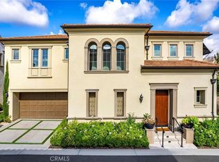 75 Granite Knl, Irvine, CA 92602