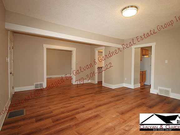 4th image of 301 E Arvada St