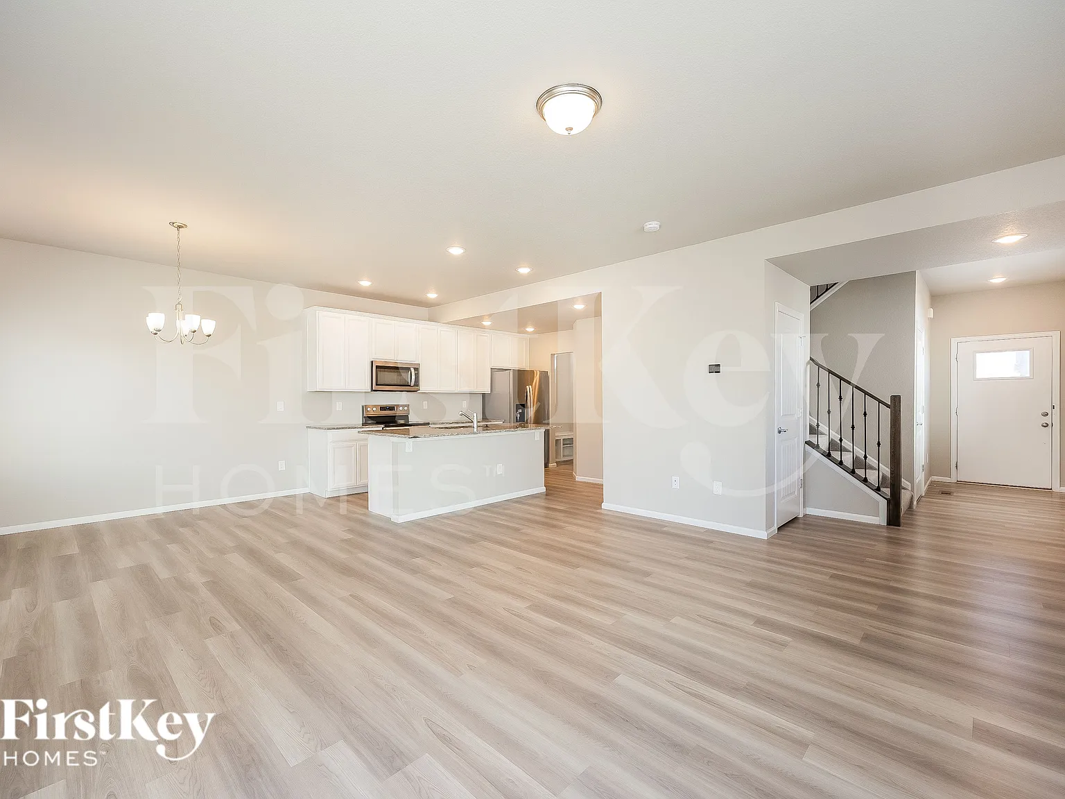 3 bed, 2.5 bath, 1789 sqft, $2,430 — Photo 3