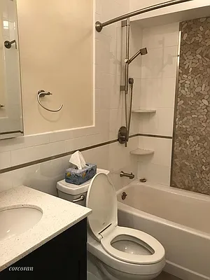 Rented by Corcoran | media 13