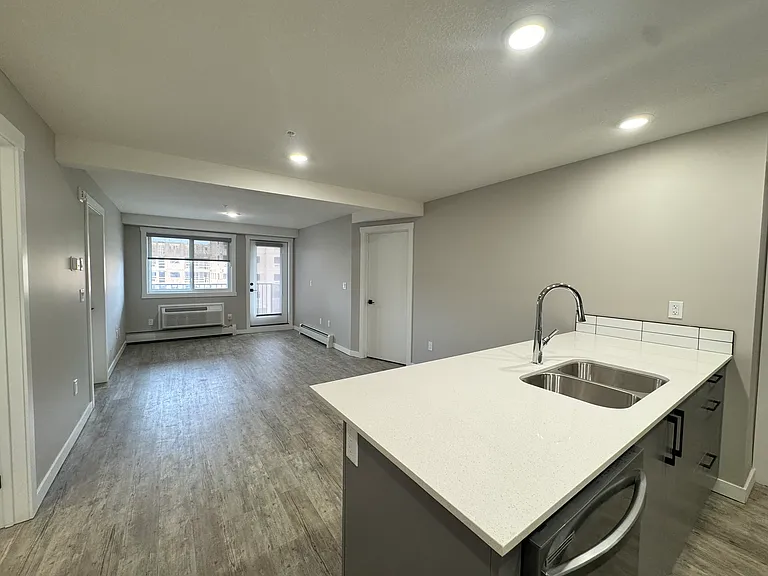 45 Sage Hill Rd NW — Photo 61
