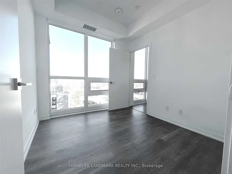 56 Forest Manor Rd #1502 — Photo 4