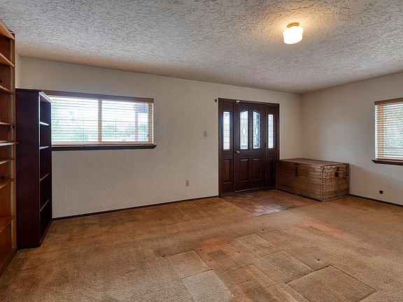 5th image of 5705 Arvilla Ave NE