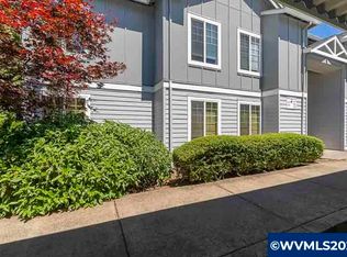 6298 SW Grand Oaks Dr APT H102, Corvallis, OR