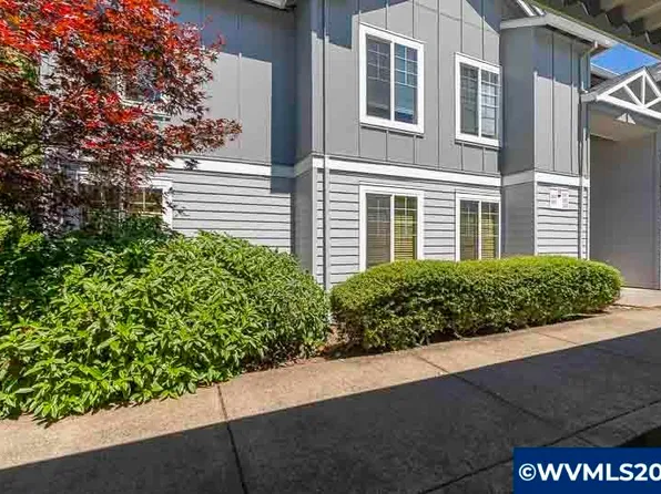 6298 SW Grand Oaks Dr APT H102, Corvallis, OR 97333