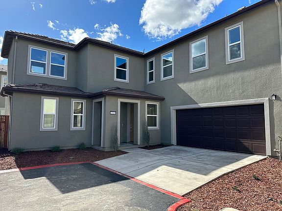 2nd image of 2216 Marina Dr