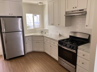 1014 E Imperial Ave APT 2, El Segundo, CA 90245