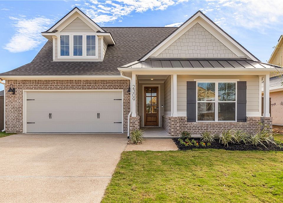 1st image of 2309 Rivercane Ct
