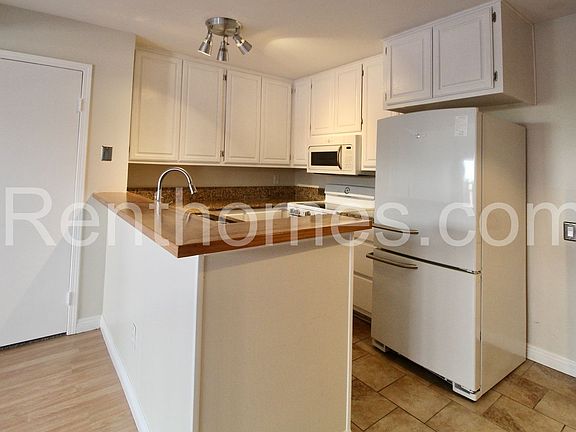 4th image of 3550 Ruffin Rd Unit 146