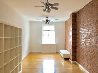 1206 Wisconsin Ave NW #1, Washington, DC 20007