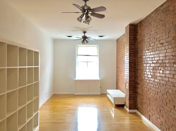 1206 Wisconsin Ave NW #1, Washington, DC 20007