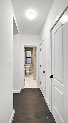 Rented by Corcoran | media 9