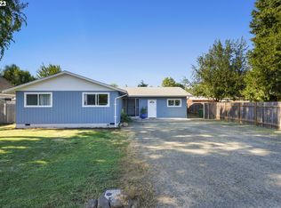 235 River Loop 2, Eugene, OR 97404